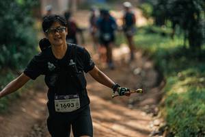 BIB: 
                            <button type="button" onclick="openModal(25274126)" class="btn btn-primary btn-sm float-right btn-popup" data-toggle="modal" data-target=".modal-high-quality">
                        <i class="fas fa-shopping-cart"></i> Add to Cart
                    </button>
                                            <button type="button" onclick="isThisMe(25274126, true)" class="btn btn-success btn-sm float-right btn-popup btn-isme hidden" data-toggle="tooltip" data-placement="bottom" title="นี่คือรูปของคุณใช่ไหม คลิกที่นี่เพื่อเอาเข้าอัลบั้ม">
                        <i class="fas fa-plus"></i> Add to album
                    </button>
                    <button type="button" onclick="isThisMe(25274126, false)" class="btn btn-warning btn-sm float-right btn-popup btn-isnotme hidden">
                        <i class="fas fa-ban"></i> Remove from album
                    </button>